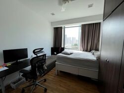 Park Infinia At Wee Nam (D11), Condominium #553948381